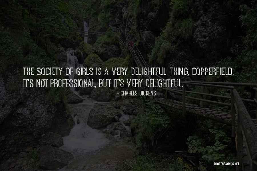 Mumphrey Family Quotes By Charles Dickens Mumphrey Family Quotes By Charles Dickens