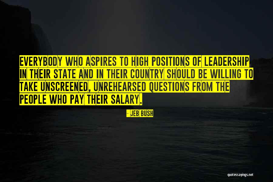 Mumphrey Family Quotes By Jeb Bush Mumphrey Family Quotes By Jeb Bush