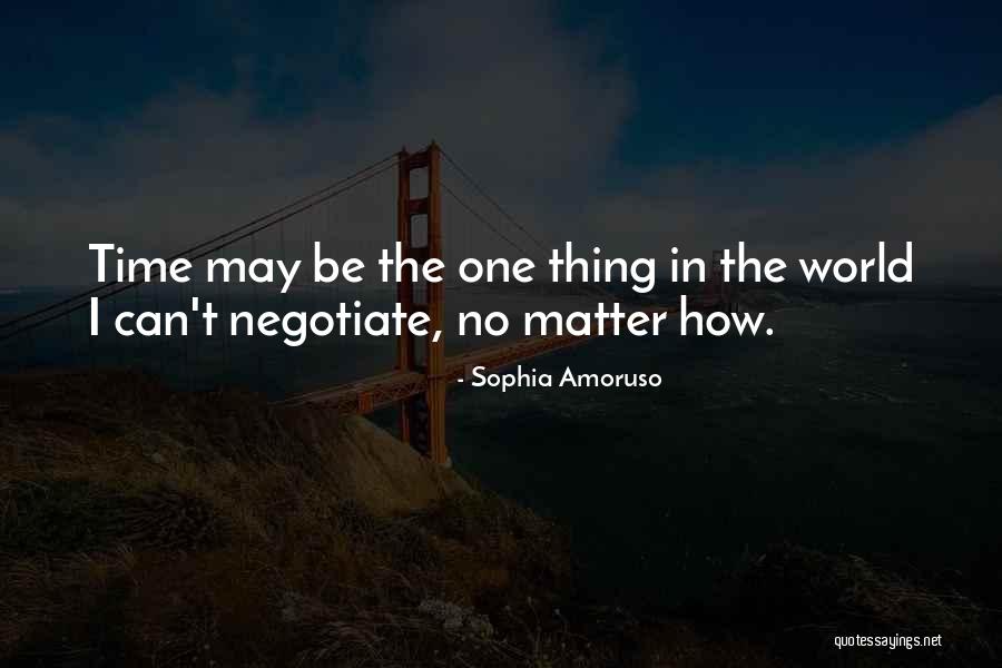 Mumphrey Zelaya Quotes By Sophia Amoruso Mumphrey Zelaya Quotes By Sophia Amoruso