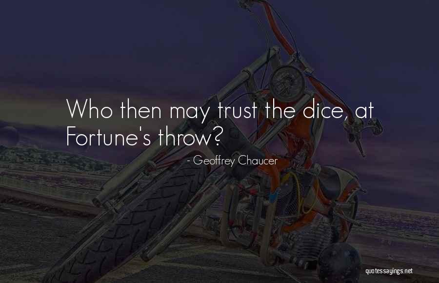 Mumpitz Theater Quotes By Geoffrey Chaucer Mumpitz Theater Quotes By Geoffrey Chaucer