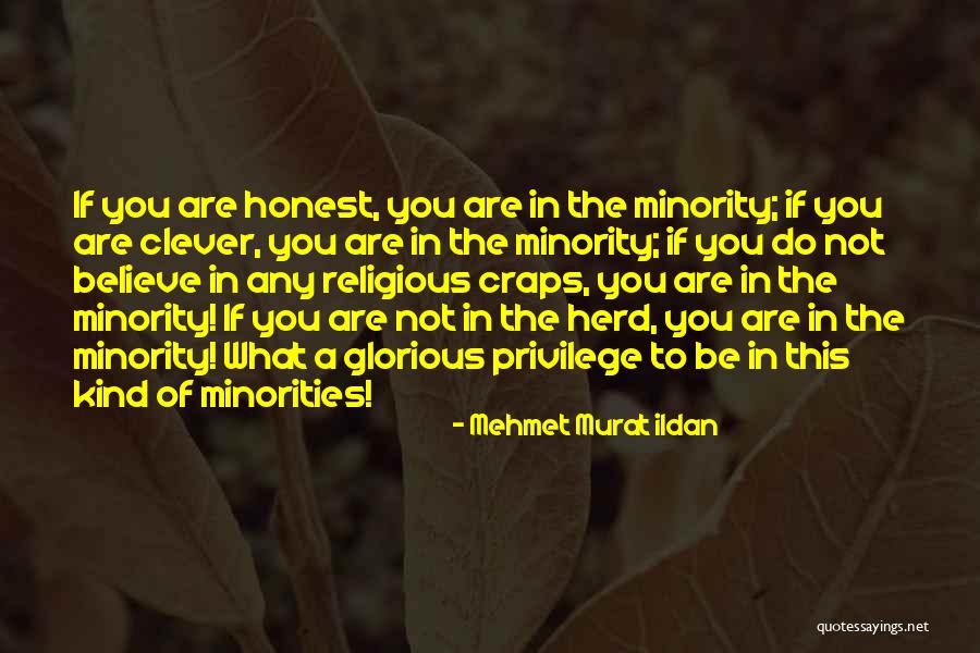 Mumpitz Theater Quotes By Mehmet Murat Ildan Mumpitz Theater Quotes By Mehmet Murat Ildan