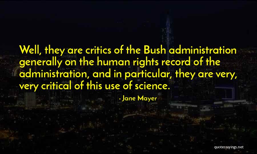 Mumpitz Wismar Quotes By Jane Mayer Mumpitz Wismar Quotes By Jane Mayer