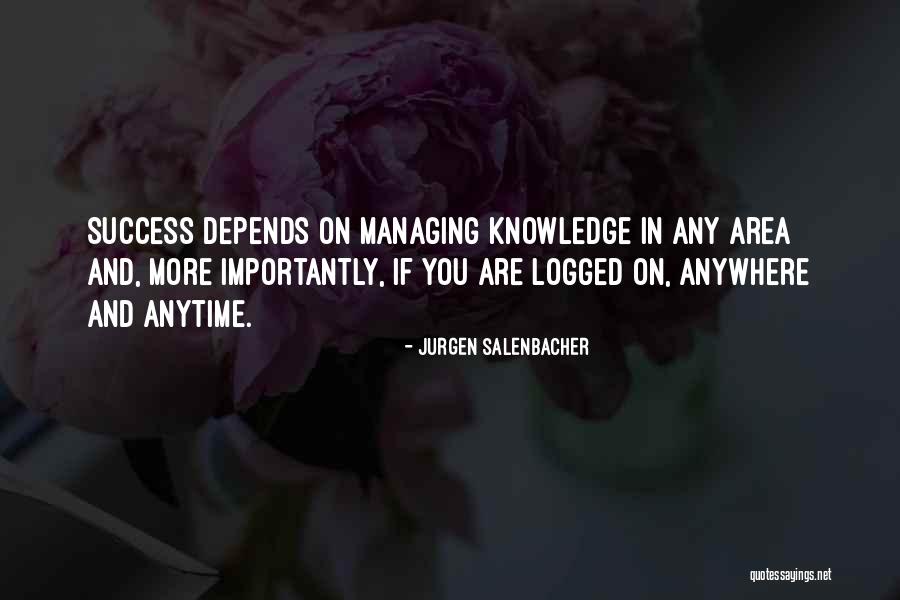 Mumpitz Wismar Quotes By Jurgen Salenbacher Mumpitz Wismar Quotes By Jurgen Salenbacher