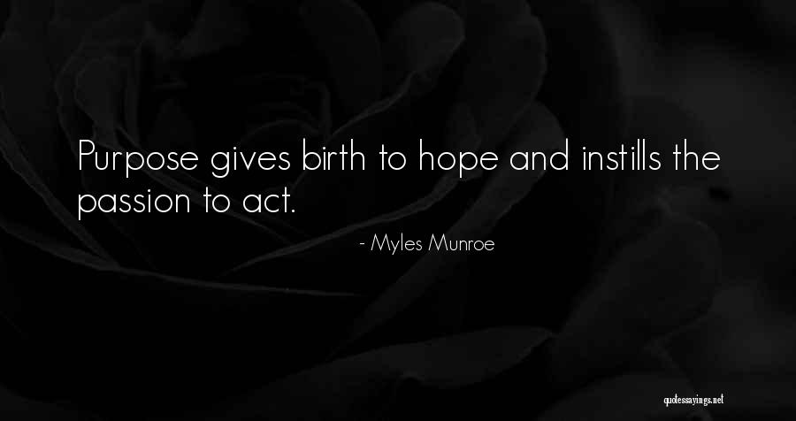Mumpitz Wismar Quotes By Myles Munroe Mumpitz Wismar Quotes By Myles Munroe