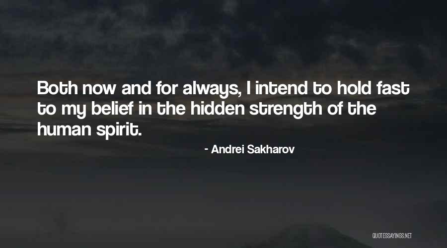 Mumpsimus Quotes By Andrei Sakharov Mumpsimus Quotes By Andrei Sakharov