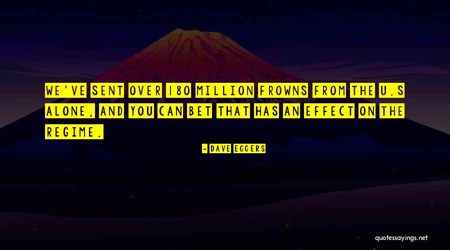 Mumpsimus Quotes By Dave Eggers Mumpsimus Quotes By Dave Eggers