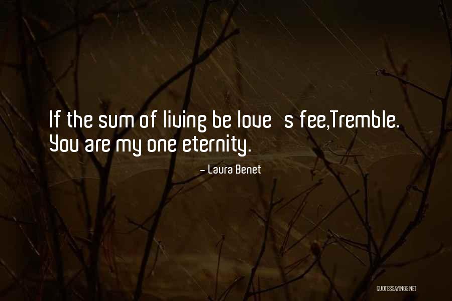 Mumpsimus Quotes By Laura Benet Mumpsimus Quotes By Laura Benet