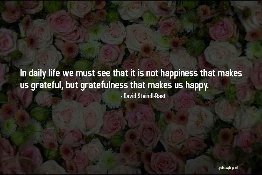 Mumra Quotes By David Steindl-Rast Mumra Quotes By David Steindl-Rast