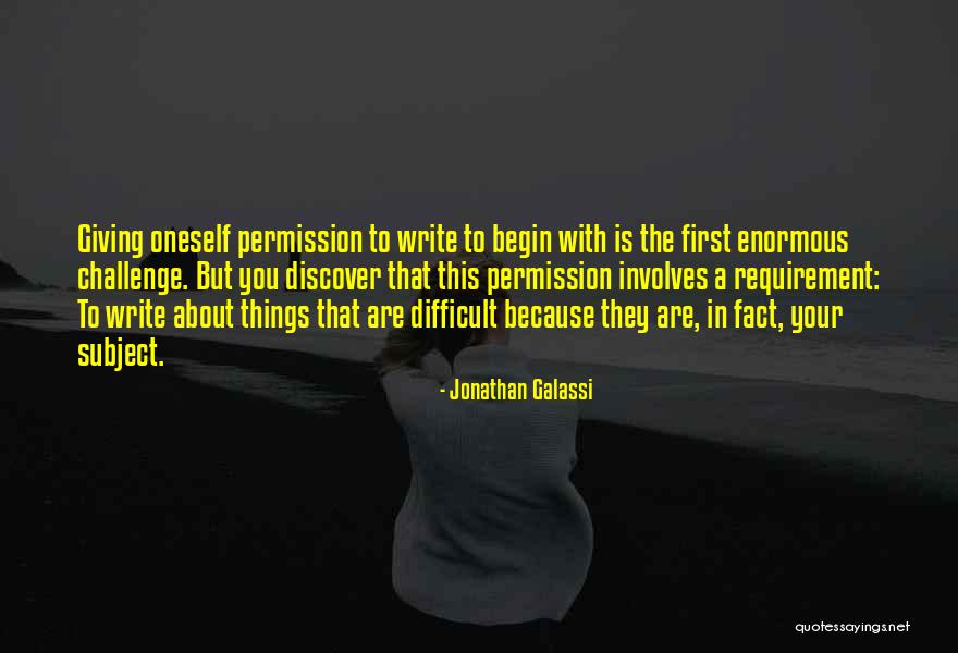 Mumra Quotes By Jonathan Galassi Mumra Quotes By Jonathan Galassi