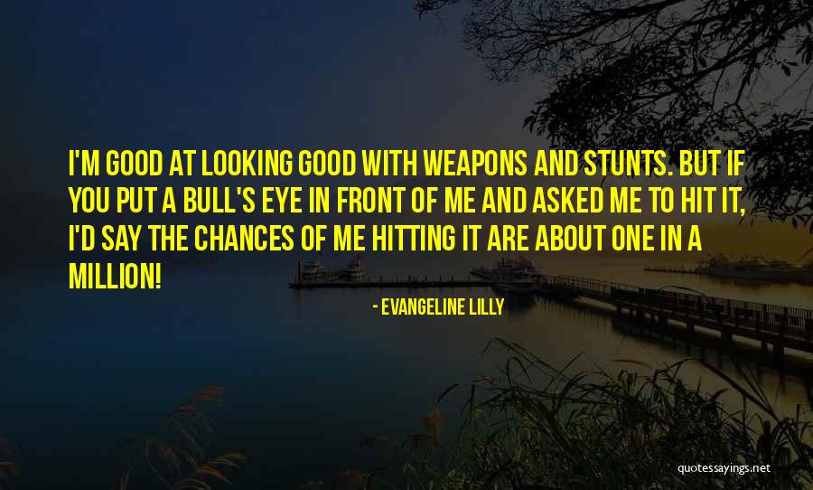 Mums And Christmas Quotes By Evangeline Lilly Mums And Christmas Quotes By Evangeline Lilly