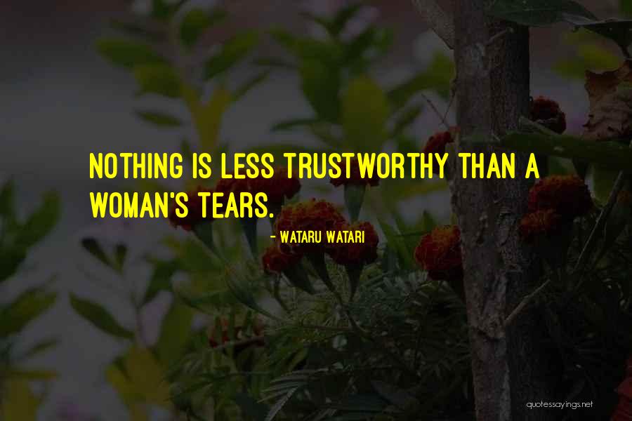 Mums And Christmas Quotes By Wataru Watari Mums And Christmas Quotes By Wataru Watari