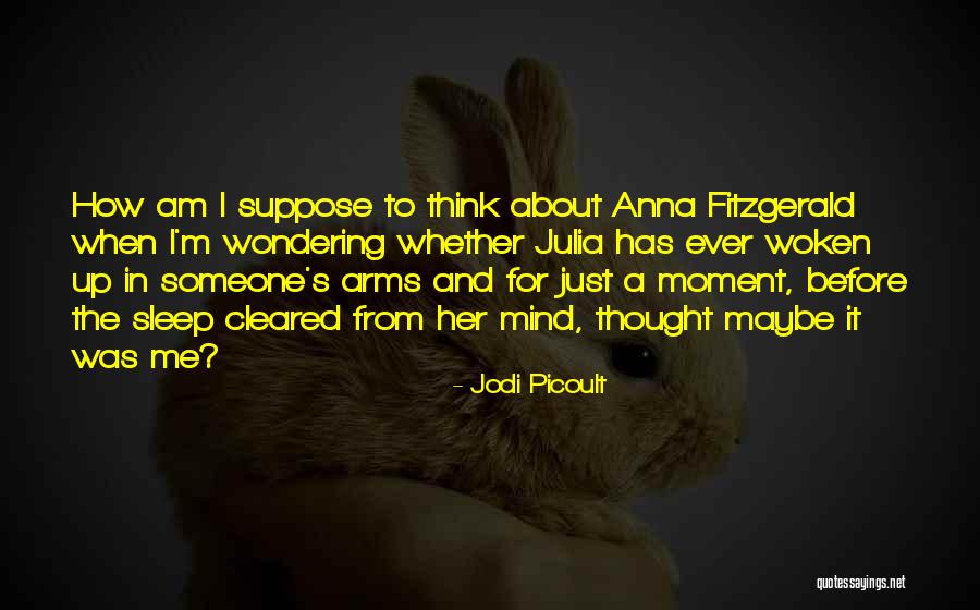 Mums And Flowers Quotes By Jodi Picoult Mums And Flowers Quotes By Jodi Picoult