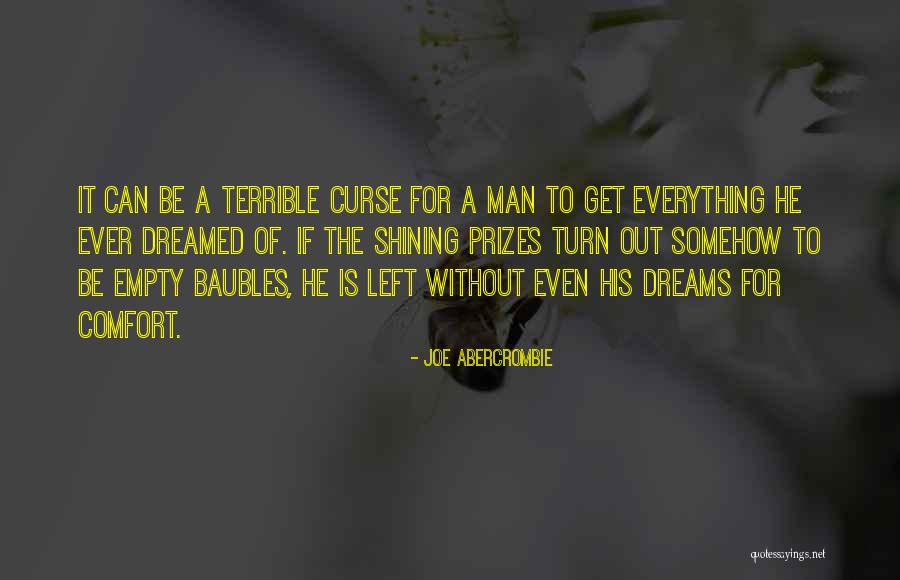 Mumta Quotes By Joe Abercrombie Mumta Quotes By Joe Abercrombie