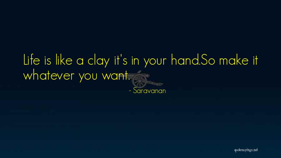 Mumta Quotes By Saravanan Mumta Quotes By Saravanan