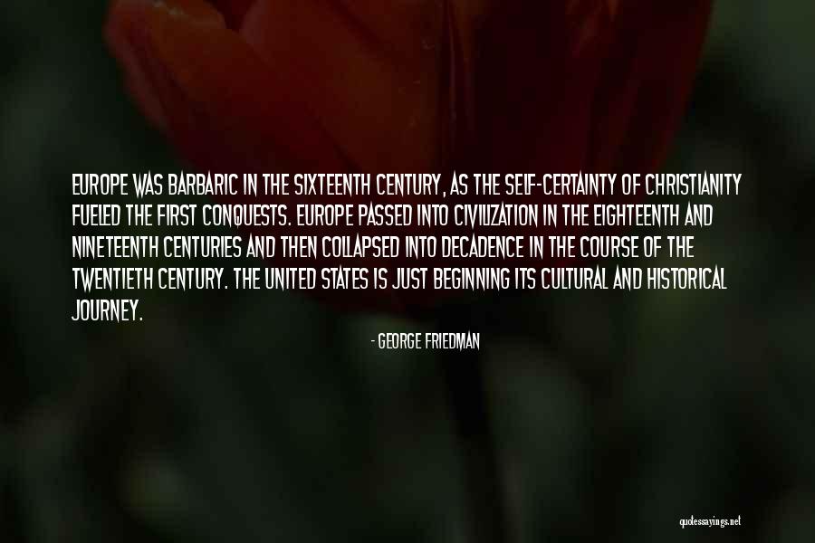 Mumtaheena Toya Quotes By George Friedman Mumtaheena Toya Quotes By George Friedman