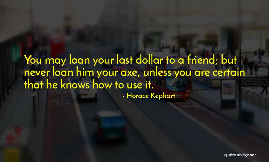Mumun Pottery Quotes By Horace Kephart Mumun Pottery Quotes By Horace Kephart