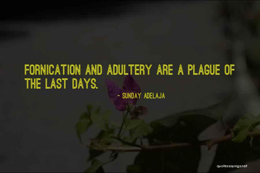 Mumun Pottery Quotes By Sunday Adelaja Mumun Pottery Quotes By Sunday Adelaja