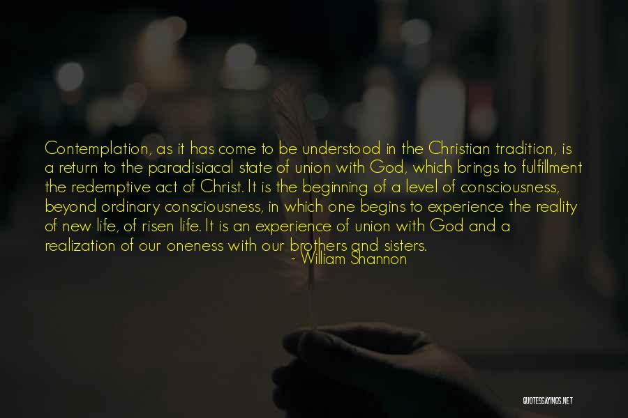 Munafo Asteras Quotes By William Shannon Munafo Asteras Quotes By William Shannon