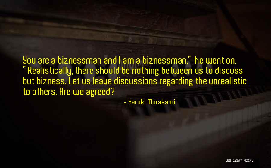 Munah Hawila Quotes By Haruki Murakami Munah Hawila Quotes By Haruki Murakami
