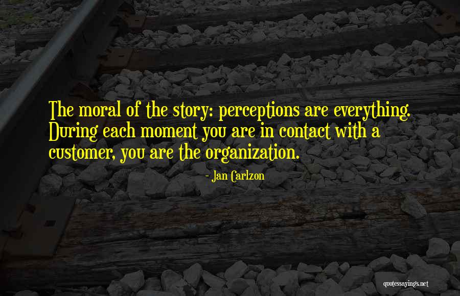 Munah Pelham Quotes By Jan Carlzon Munah Pelham Quotes By Jan Carlzon