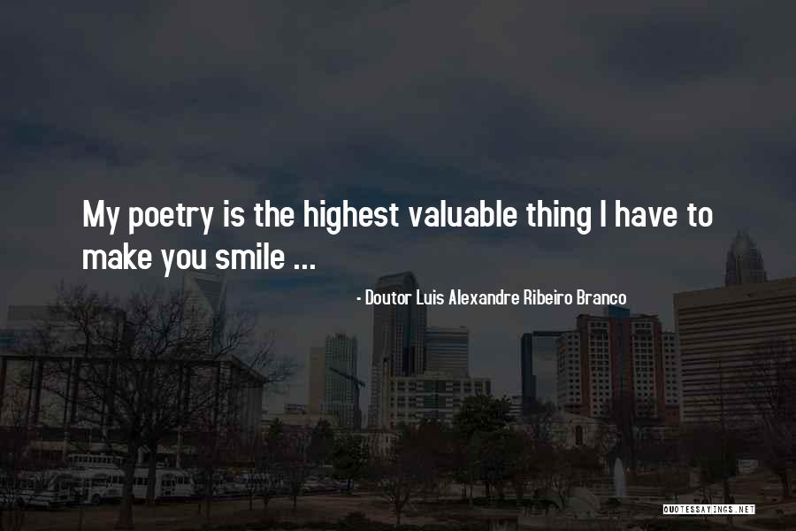 Munaim Billah Quotes By Doutor Luis Alexandre Ribeiro Branco Munaim Billah Quotes By Doutor Luis Alexandre Ribeiro Branco