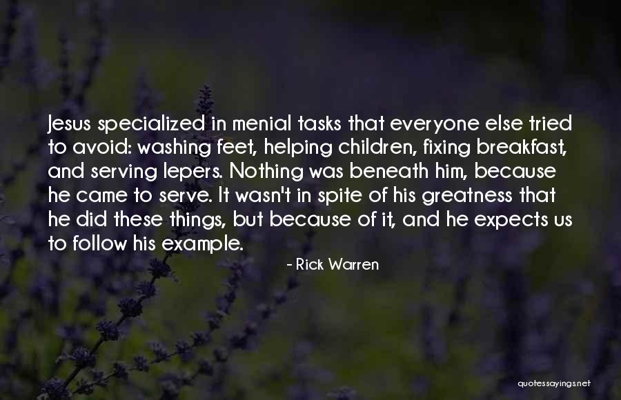 Munajat Bangla Quotes By Rick Warren Munajat Bangla Quotes By Rick Warren