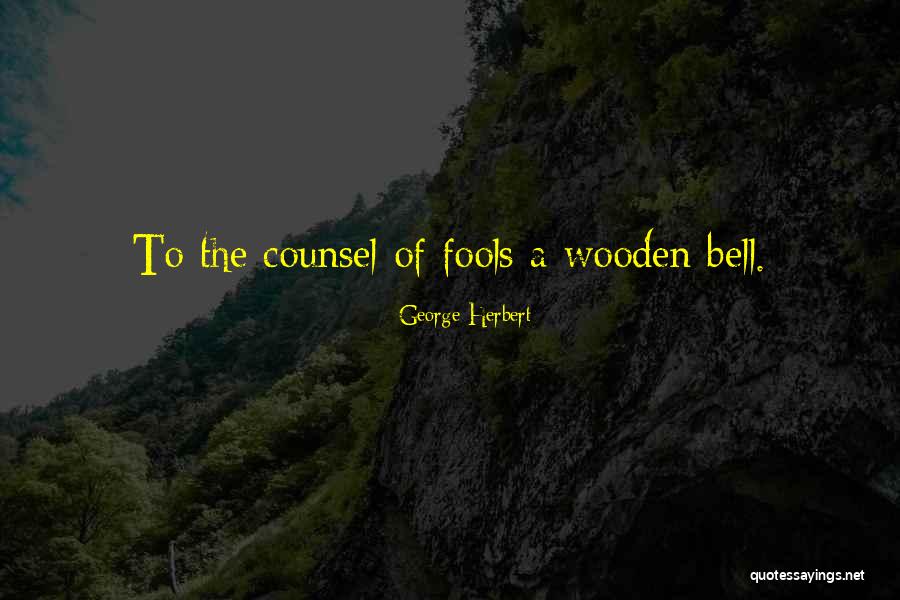 Munajat Maqbool Quotes By George Herbert Munajat Maqbool Quotes By George Herbert