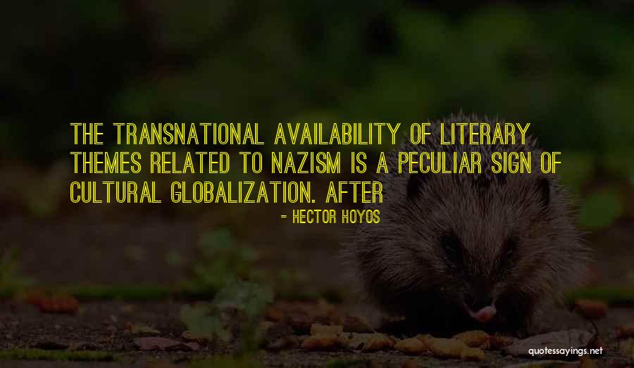 Munajat Maqbool Quotes By Hector Hoyos Munajat Maqbool Quotes By Hector Hoyos