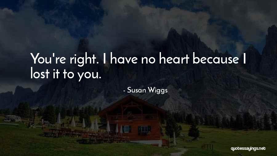 Munajat Maqbool Quotes By Susan Wiggs Munajat Maqbool Quotes By Susan Wiggs