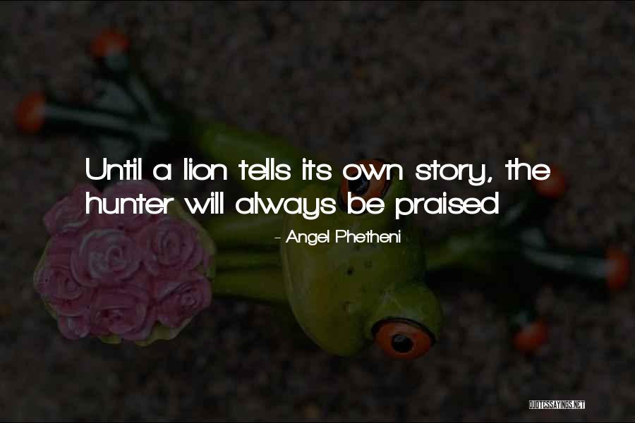 Munakata Kyosuke Quotes By Angel Phetheni Munakata Kyosuke Quotes By Angel Phetheni