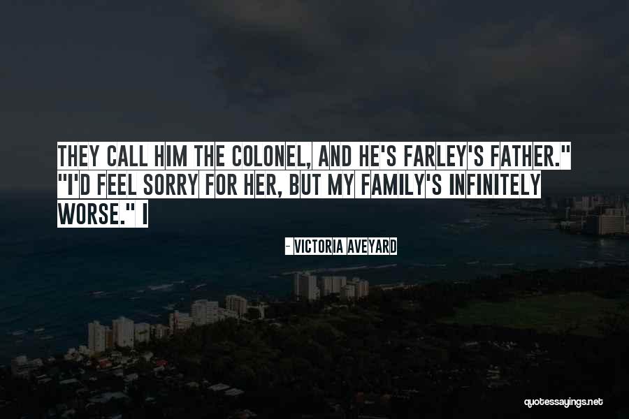 Munakata Kyosuke Quotes By Victoria Aveyard Munakata Kyosuke Quotes By Victoria Aveyard