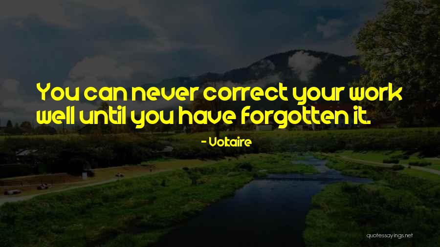 Munakata Kyosuke Quotes By Voltaire Munakata Kyosuke Quotes By Voltaire