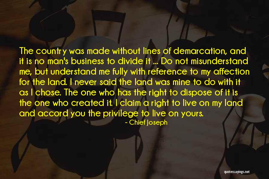 Munakata Prints Quotes By Chief Joseph Munakata Prints Quotes By Chief Joseph
