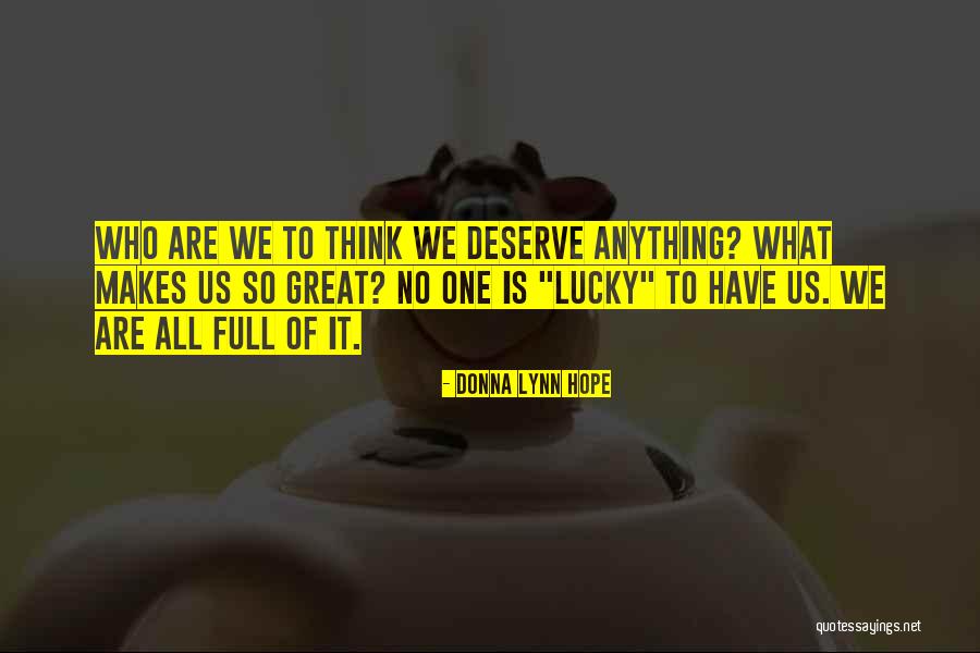 Munakata Prints Quotes By Donna Lynn Hope Munakata Prints Quotes By Donna Lynn Hope