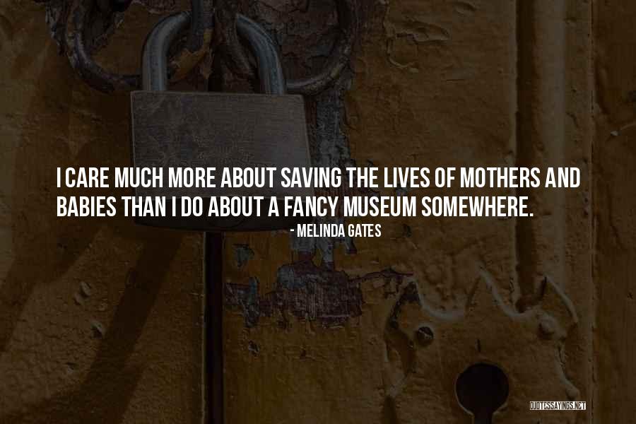 Munakata Prints Quotes By Melinda Gates Munakata Prints Quotes By Melinda Gates