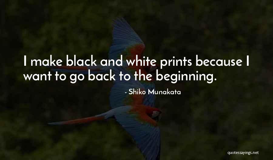 Munakata Prints Quotes By Shiko Munakata Munakata Prints Quotes By Shiko Munakata