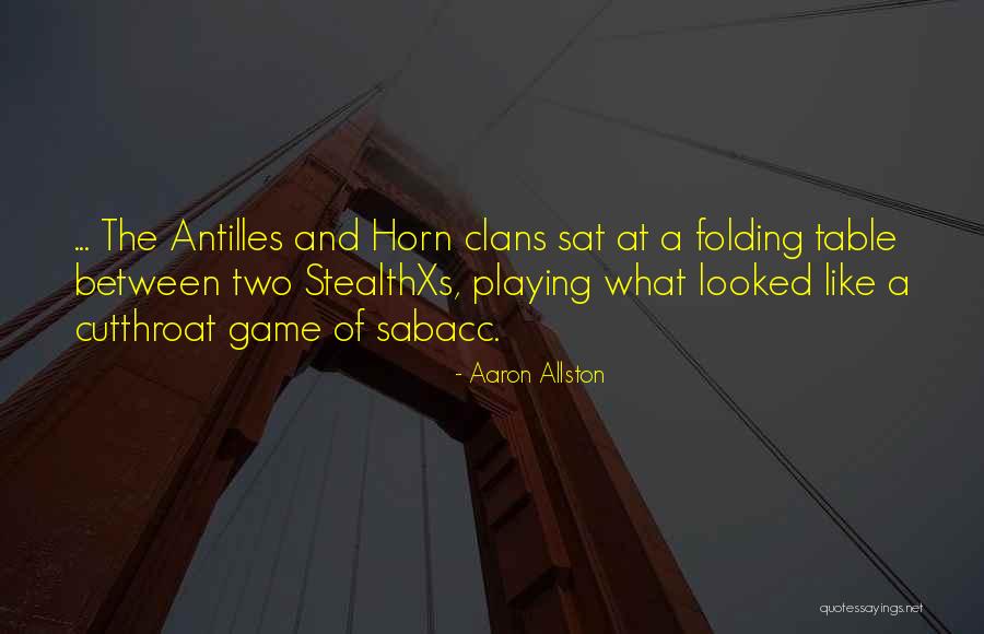 Munakata Reishi Quotes By Aaron Allston Munakata Reishi Quotes By Aaron Allston