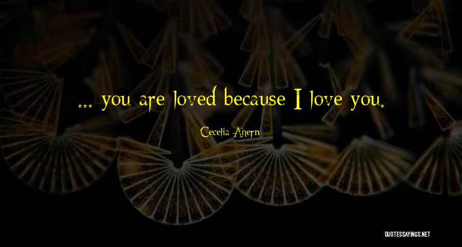 Munakata Reishi Quotes By Cecelia Ahern Munakata Reishi Quotes By Cecelia Ahern