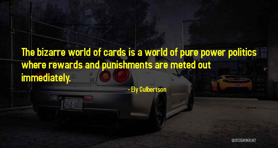 Munalula Kayama Quotes By Ely Culbertson Munalula Kayama Quotes By Ely Culbertson