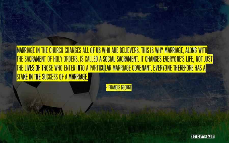 Munalula Kayama Quotes By Francis George Munalula Kayama Quotes By Francis George