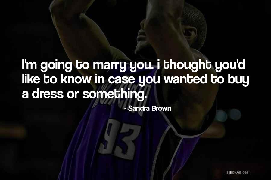 Munalula Kayama Quotes By Sandra Brown Munalula Kayama Quotes By Sandra Brown