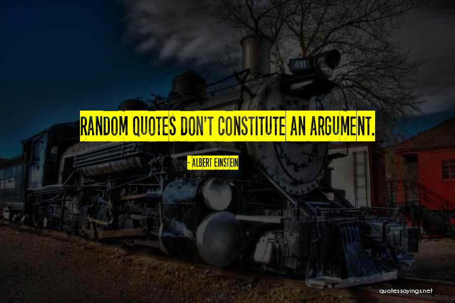 Munasinghe Quotes By Albert Einstein