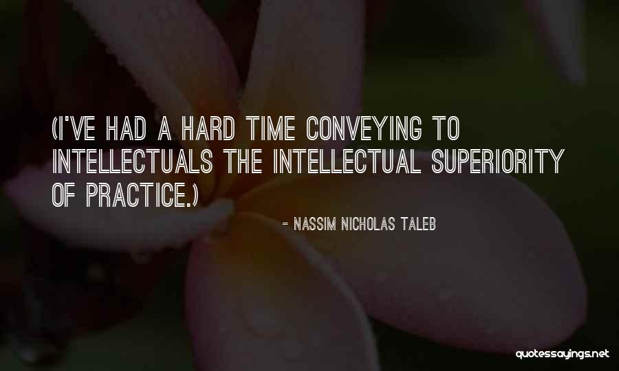 Munasinghe Quotes By Nassim Nicholas Taleb Munasinghe Quotes By Nassim Nicholas Taleb