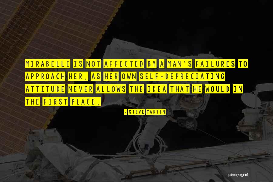 Munasinghe Quotes By Steve Martin Munasinghe Quotes By Steve Martin