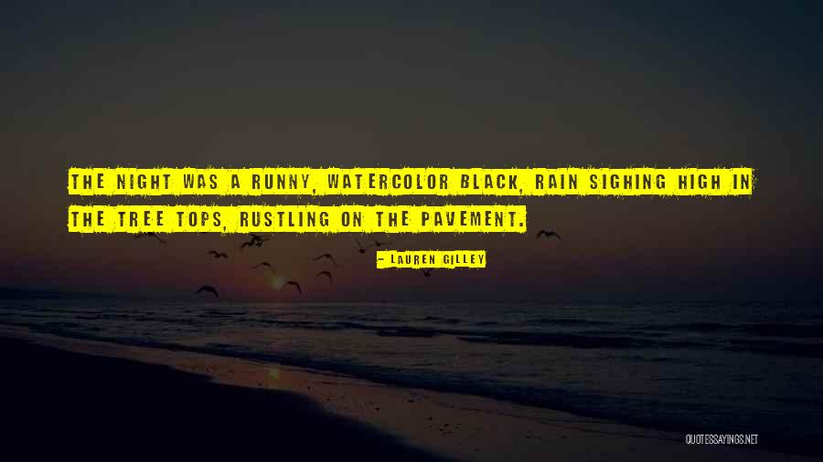 Munawar Faruqui Quotes By Lauren Gilley Munawar Faruqui Quotes By Lauren Gilley