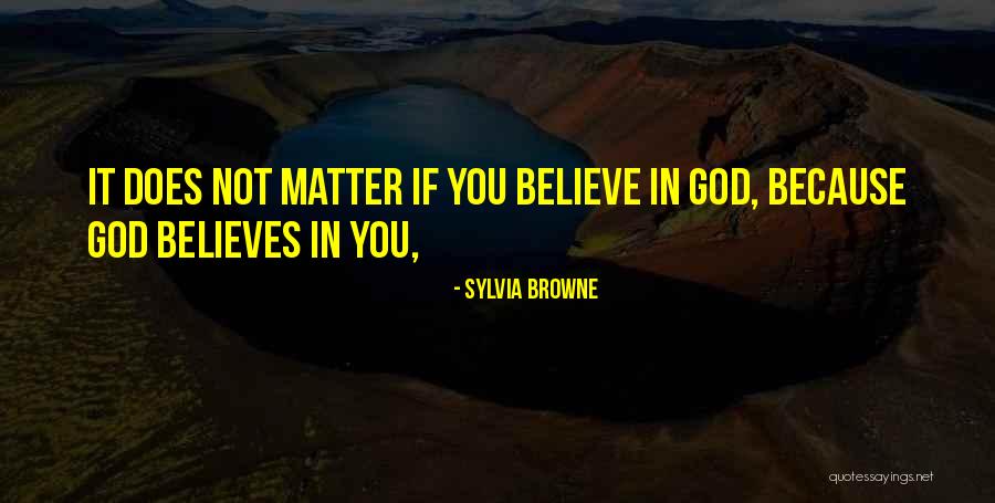 Munawar Faruqui Quotes By Sylvia Browne Munawar Faruqui Quotes By Sylvia Browne