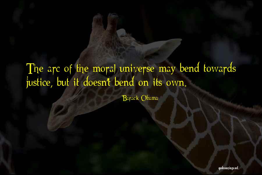 Munayo Quotes By Barack Obama Munayo Quotes By Barack Obama
