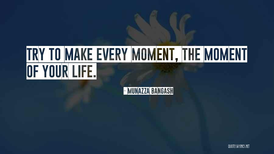 Munazza Bangash Quotes 1310333 Munazza Bangash Quotes 1310333