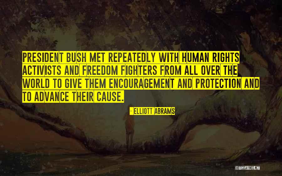 Muncaster Castle England Quotes By Elliott Abrams Muncaster Castle England Quotes By Elliott Abrams
