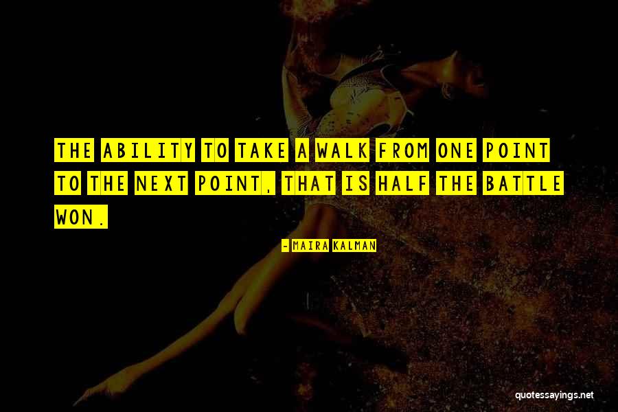 Muncaster Castle England Quotes By Maira Kalman Muncaster Castle England Quotes By Maira Kalman